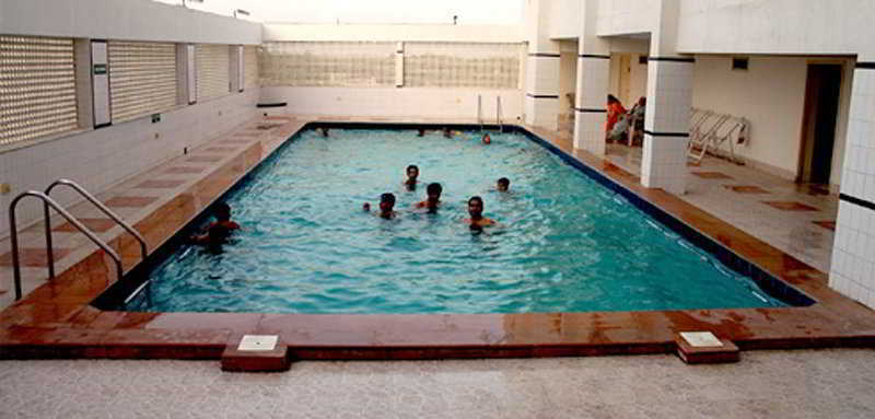 Hotel Mapple Abhay Jodhpur Dźodhpur Zewnętrze zdjęcie