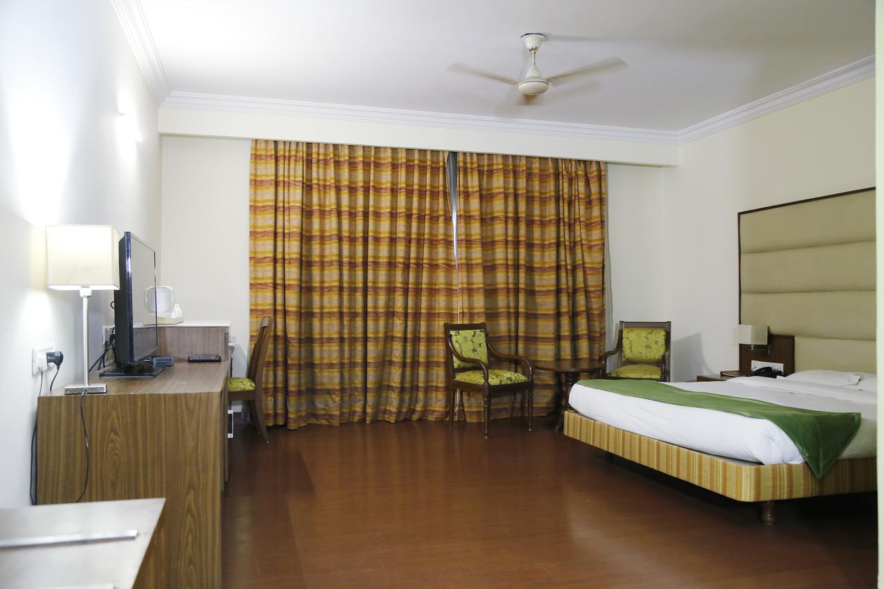 Hotel Mapple Abhay Jodhpur Dźodhpur Zewnętrze zdjęcie
