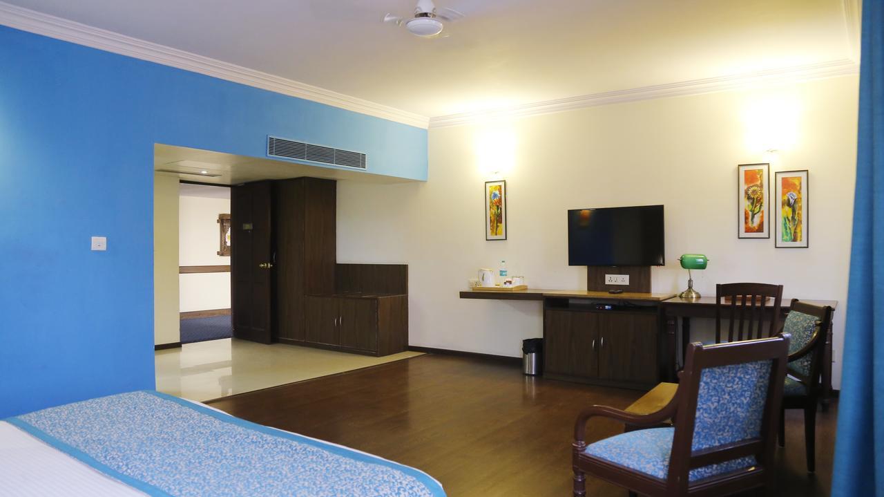 Hotel Mapple Abhay Jodhpur Dźodhpur Zewnętrze zdjęcie