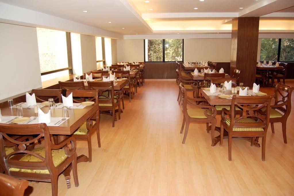 Hotel Mapple Abhay Jodhpur Dźodhpur Zewnętrze zdjęcie