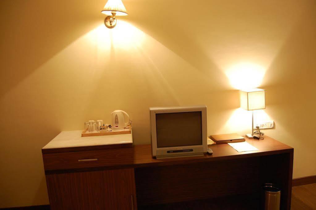 Hotel Mapple Abhay Jodhpur Dźodhpur Zewnętrze zdjęcie