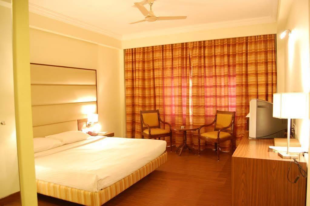 Hotel Mapple Abhay Jodhpur Dźodhpur Zewnętrze zdjęcie