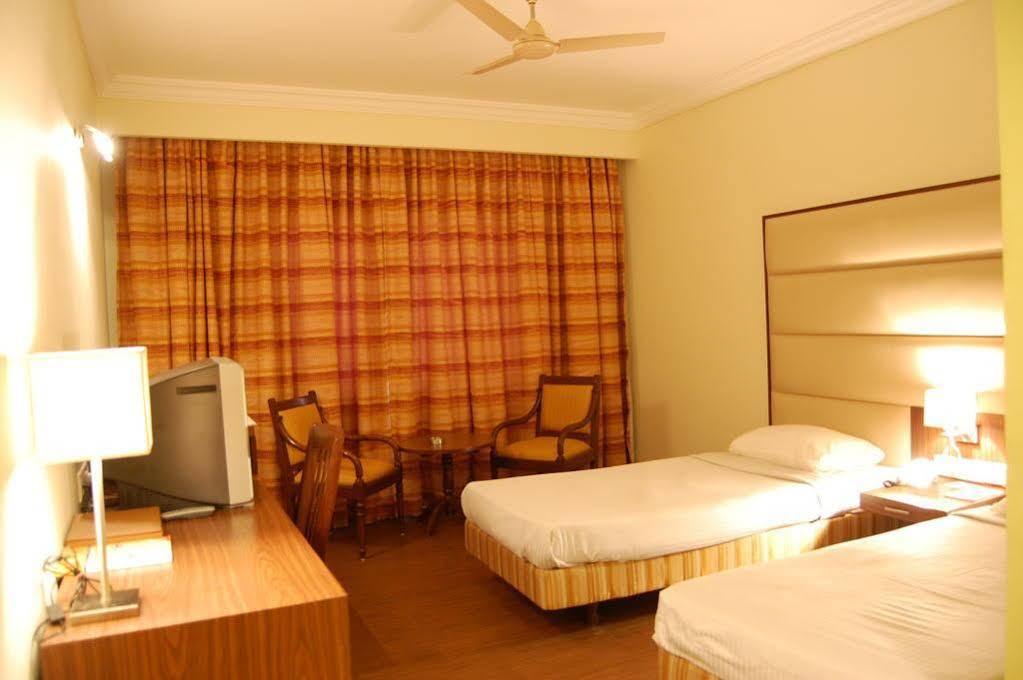 Hotel Mapple Abhay Jodhpur Dźodhpur Zewnętrze zdjęcie