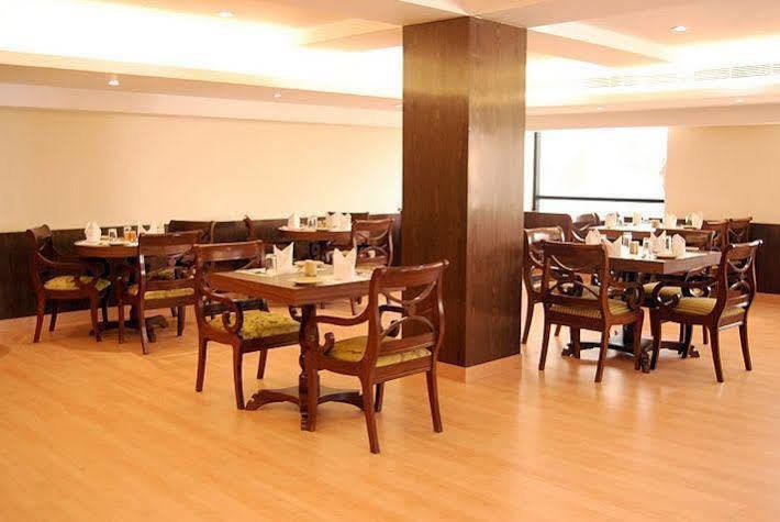 Hotel Mapple Abhay Jodhpur Dźodhpur Zewnętrze zdjęcie