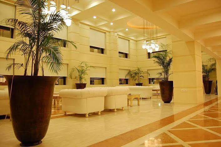 Hotel Mapple Abhay Jodhpur Dźodhpur Zewnętrze zdjęcie