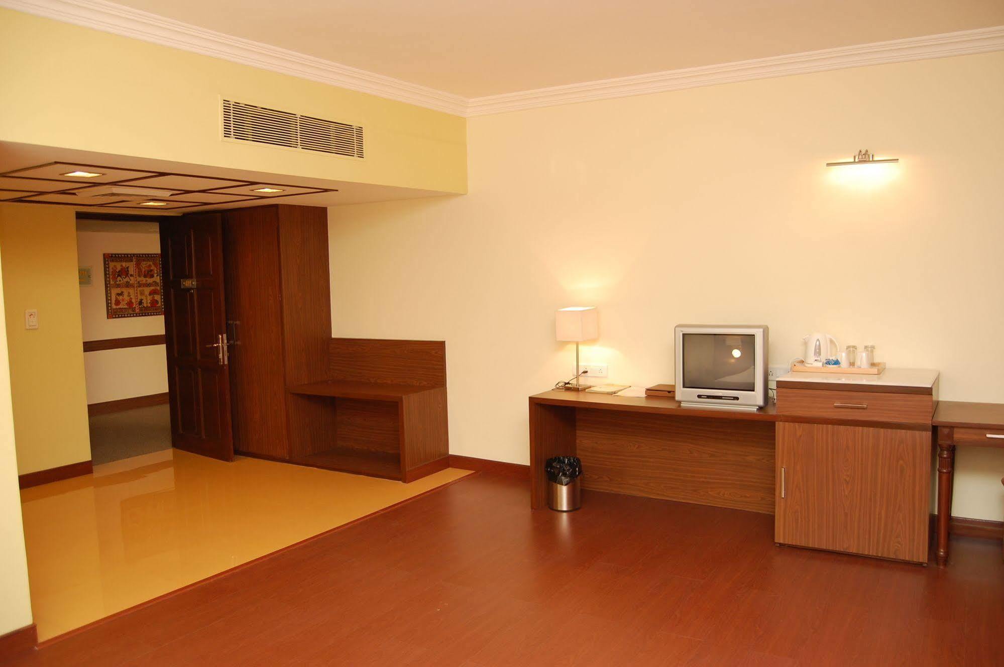 Hotel Mapple Abhay Jodhpur Dźodhpur Zewnętrze zdjęcie
