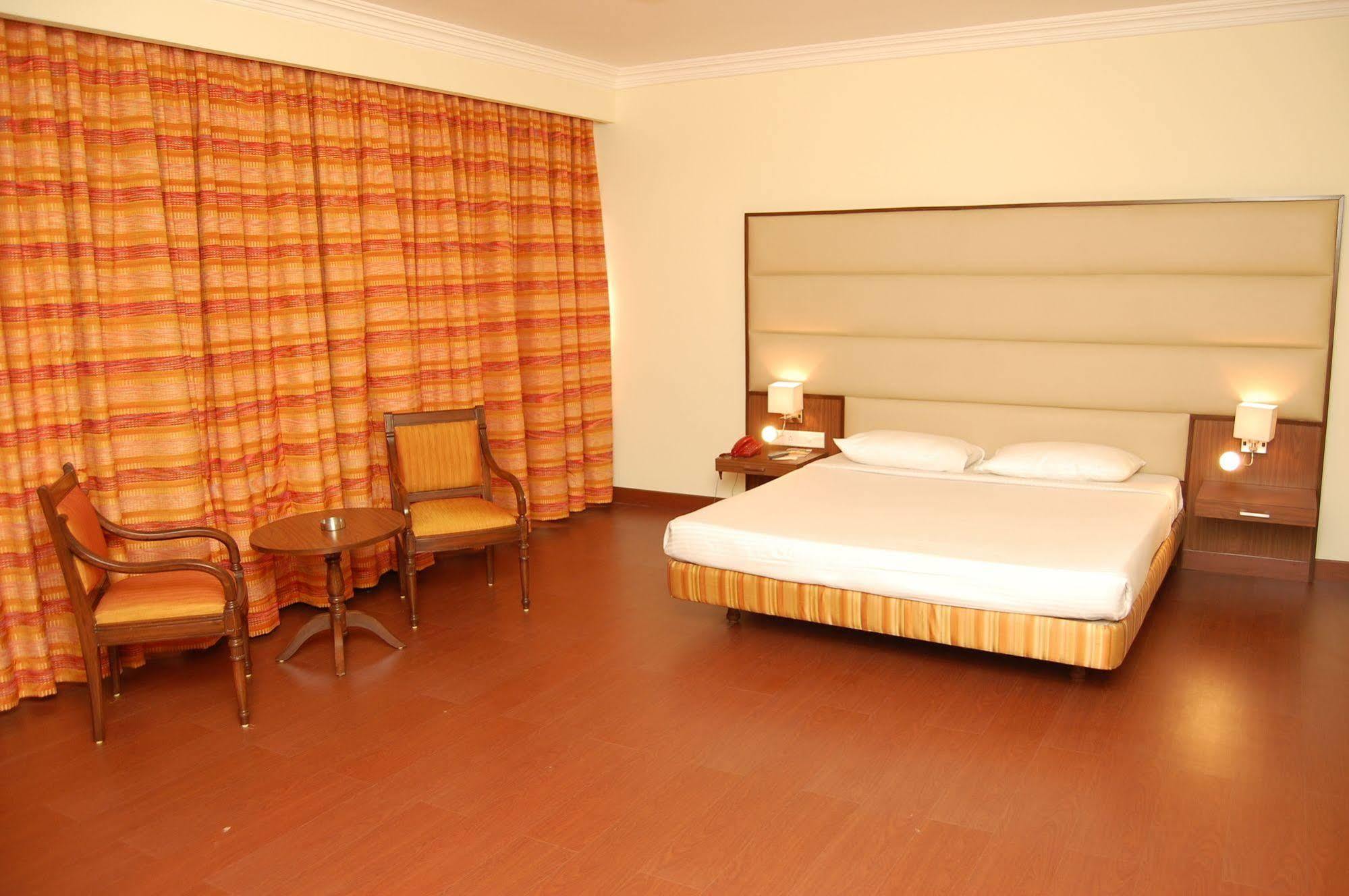 Hotel Mapple Abhay Jodhpur Dźodhpur Zewnętrze zdjęcie