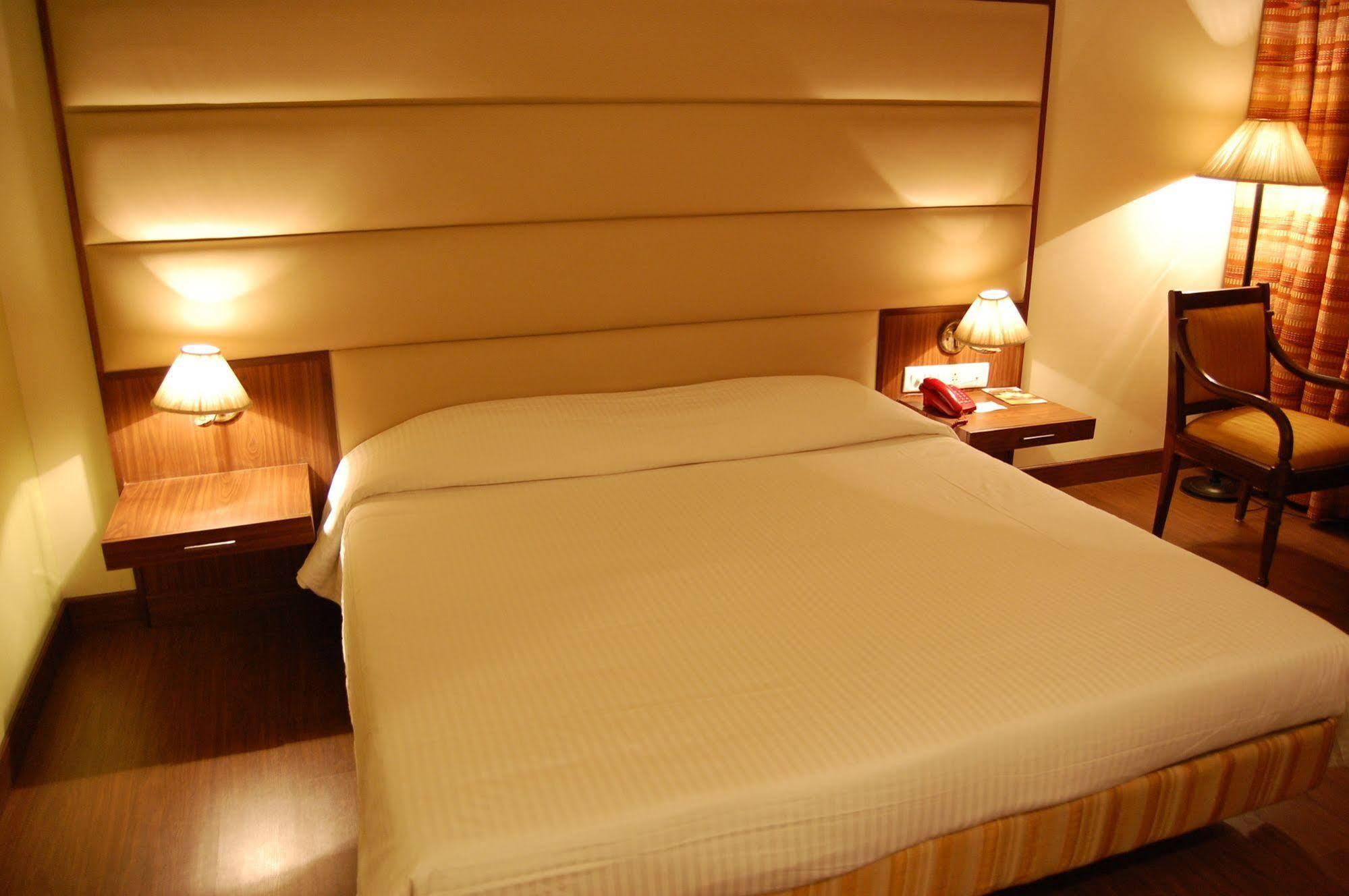 Hotel Mapple Abhay Jodhpur Dźodhpur Zewnętrze zdjęcie