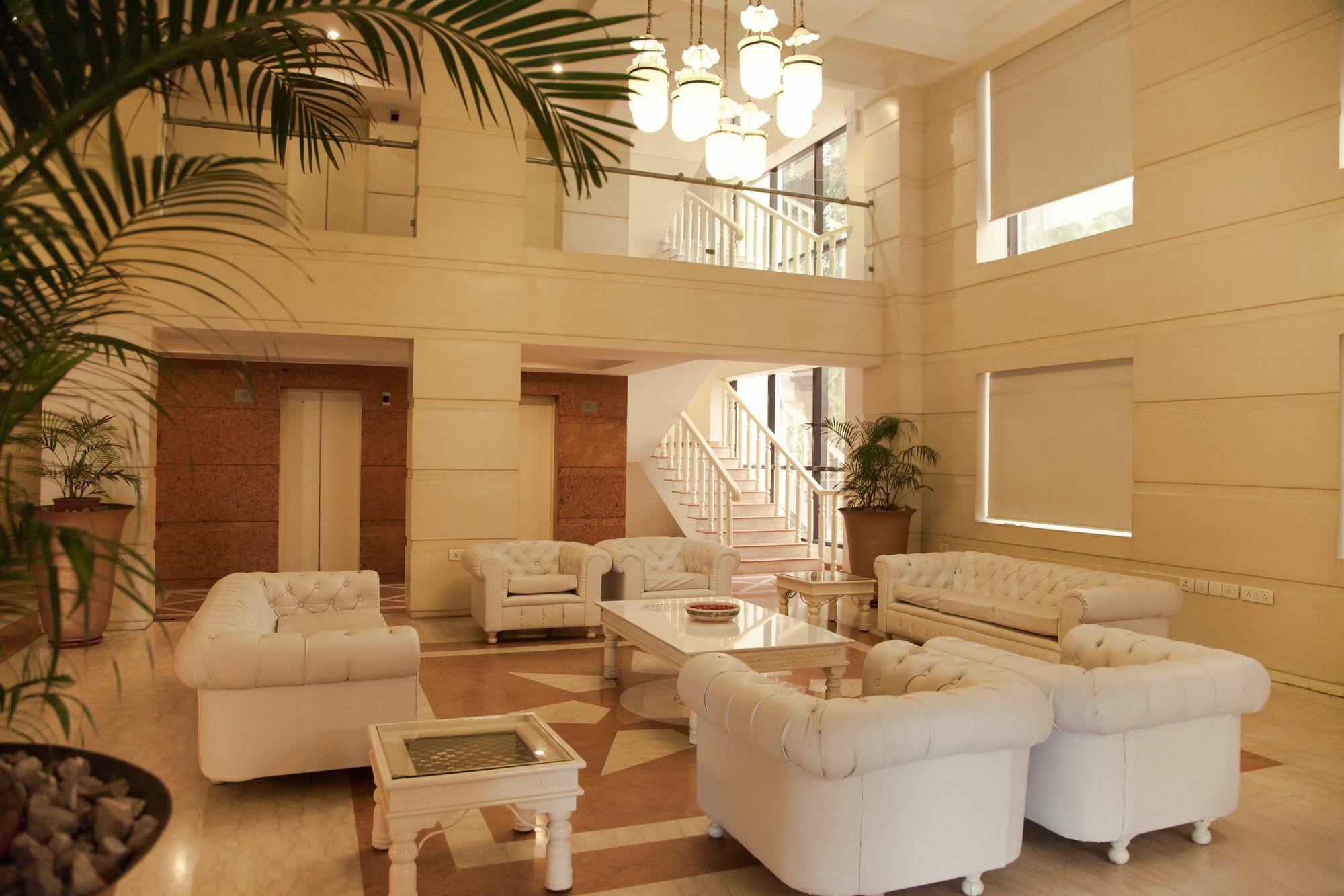 Hotel Mapple Abhay Jodhpur Dźodhpur Zewnętrze zdjęcie