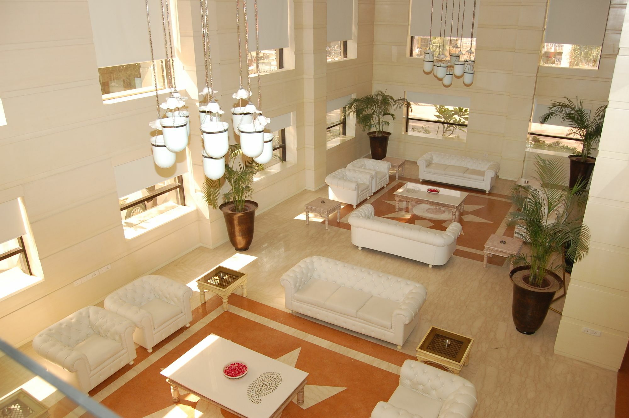 Hotel Mapple Abhay Jodhpur Dźodhpur Zewnętrze zdjęcie