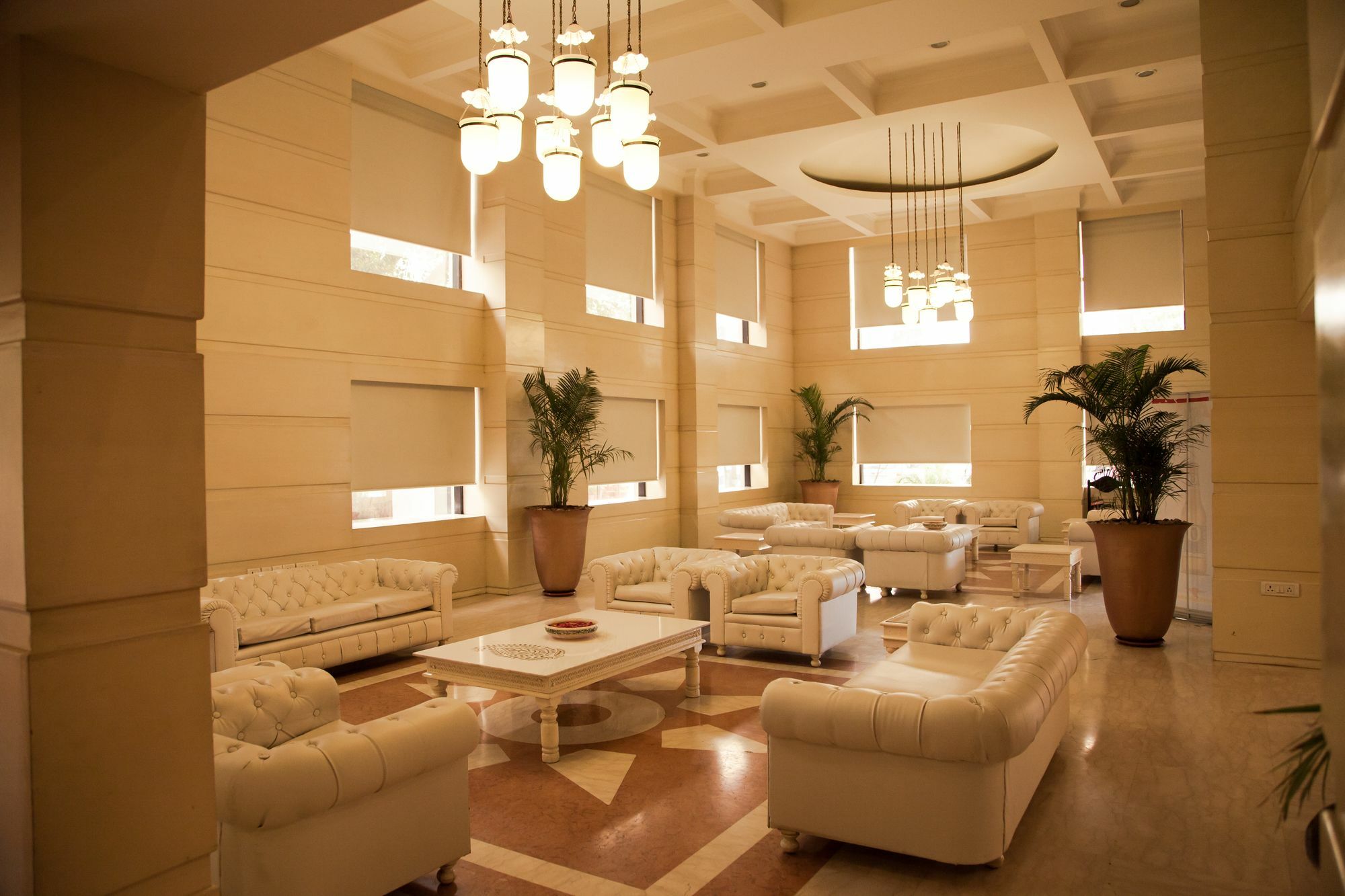 Hotel Mapple Abhay Jodhpur Dźodhpur Zewnętrze zdjęcie
